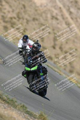 media/Nov-12-2023-Classic Track Days (Sun) [[11f17acb81]]/Group 3/session 4 turn 10/